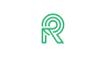 Reapertorio